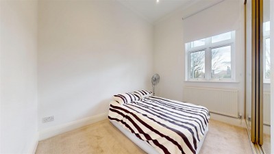 Images for Cross Pit Lane, Rainford, St Helens, WA11 8AH EAID:DavidDaviesAPI BID:3