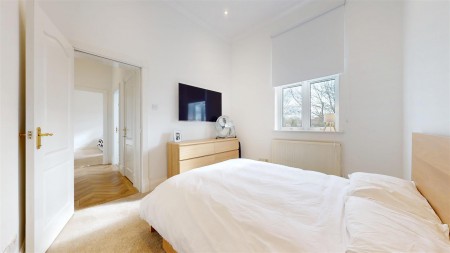 Images for Cross Pit Lane, Rainford, St Helens, WA11 8AH