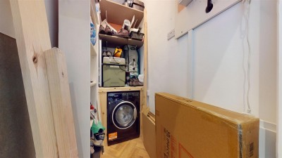 Images for Cross Pit Lane, Rainford, St Helens, WA11 8AH EAID:DavidDaviesAPI BID:3