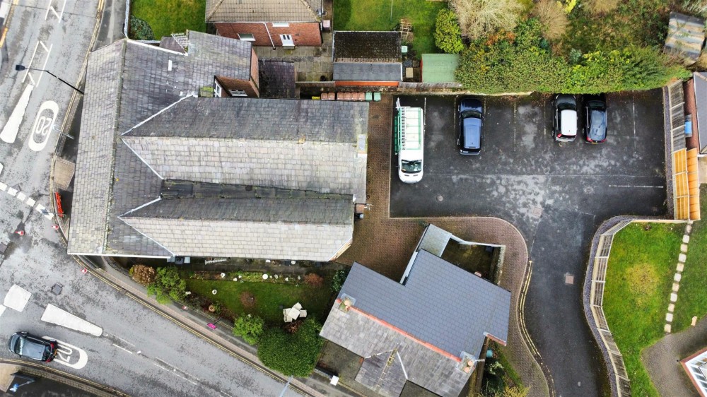 Images for Cross Pit Lane, Rainford, St Helens, WA11 8AH EAID:DavidDaviesAPI BID:3