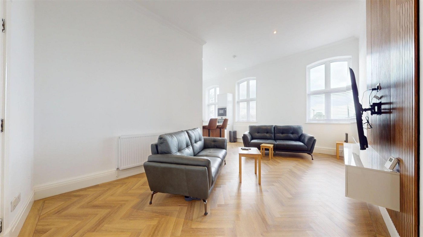 Images for Cross Pit Lane, Rainford, St Helens, WA11 8AH