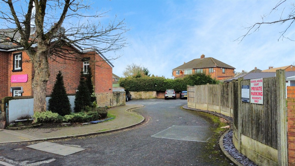 Images for Cross Pit Lane, Rainford, St Helens, WA11 8AH EAID:DavidDaviesAPI BID:3