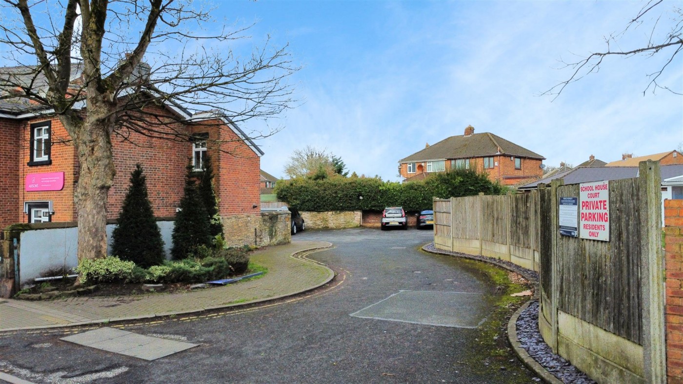 Images for Cross Pit Lane, Rainford, St Helens, WA11 8AH