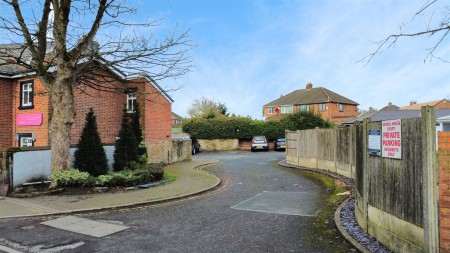 Images for Cross Pit Lane, Rainford, St Helens, WA11 8AH