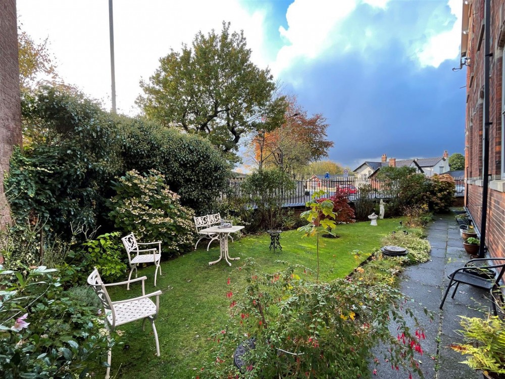 Images for Cross Pit Lane, Rainford, St Helens, WA11 8AH EAID:DavidDaviesAPI BID:3