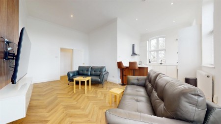 Images for Cross Pit Lane, Rainford, St Helens, WA11 8AH