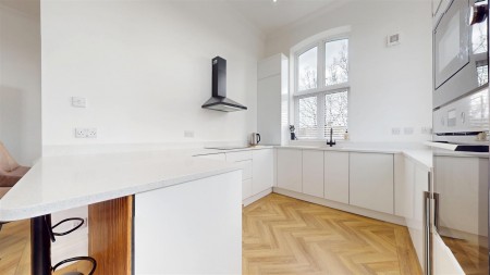 Images for Cross Pit Lane, Rainford, St Helens, WA11 8AH