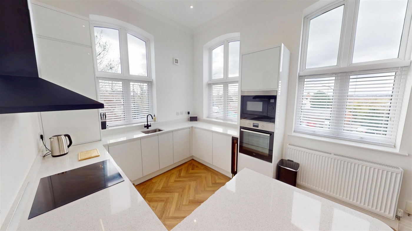 Images for Cross Pit Lane, Rainford, St Helens, WA11 8AH