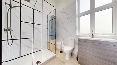 Images for Cross Pit Lane, Rainford, St Helens, WA11 8AH EAID:DavidDaviesAPI BID:3