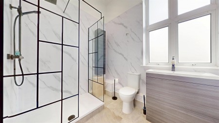 Images for Cross Pit Lane, Rainford, St Helens, WA11 8AH