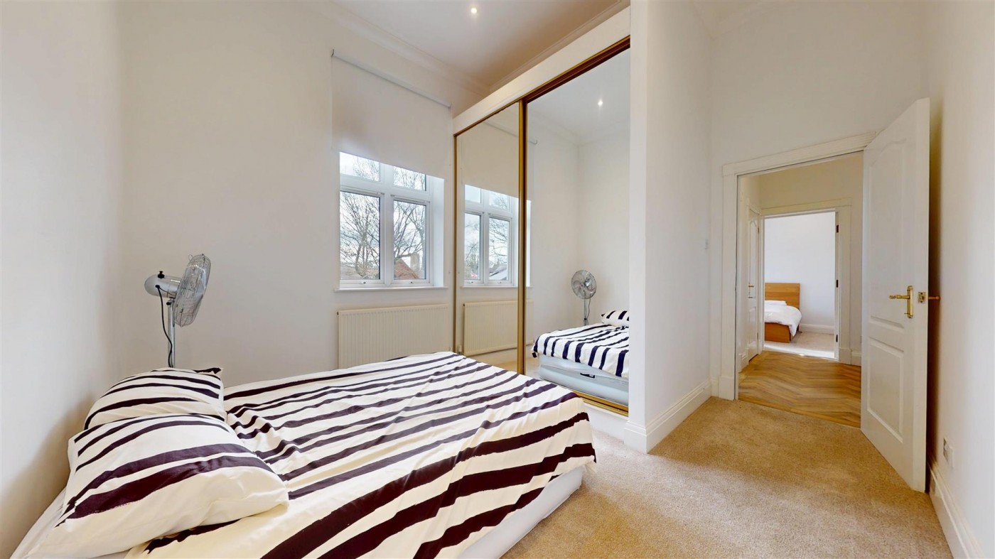 Images for Cross Pit Lane, Rainford, St Helens, WA11 8AH