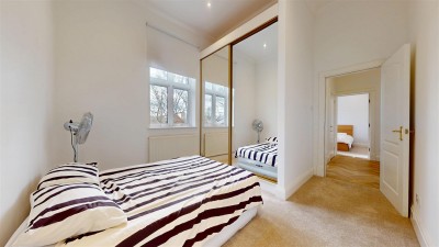 Images for Cross Pit Lane, Rainford, St Helens, WA11 8AH EAID:DavidDaviesAPI BID:3