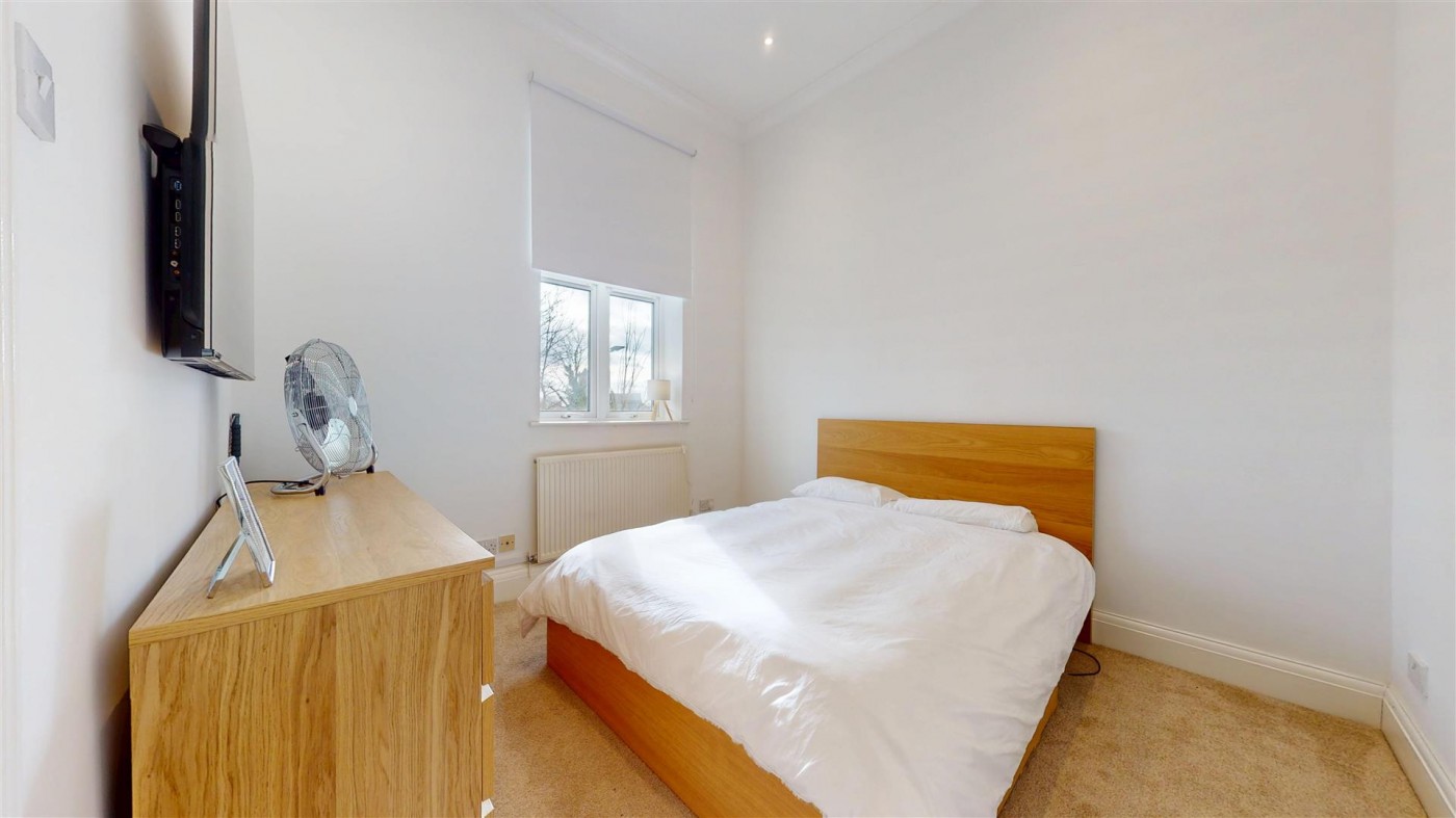 Images for Cross Pit Lane, Rainford, St Helens, WA11 8AH