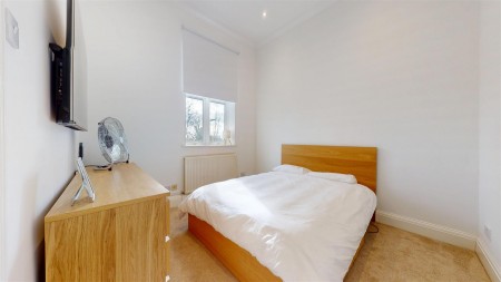 Images for Cross Pit Lane, Rainford, St Helens, WA11 8AH