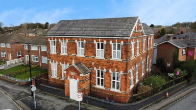 Images for Cross Pit Lane, Rainford, St Helens, WA11 8AH EAID:DavidDaviesAPI BID:3