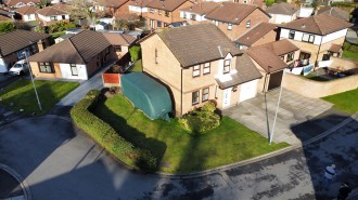 Melville Close, West Park, St Helens, WA10 4EU