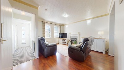 Images for Melville Close, West Park, St Helens, WA10 4EU EAID:DavidDaviesAPI BID:3