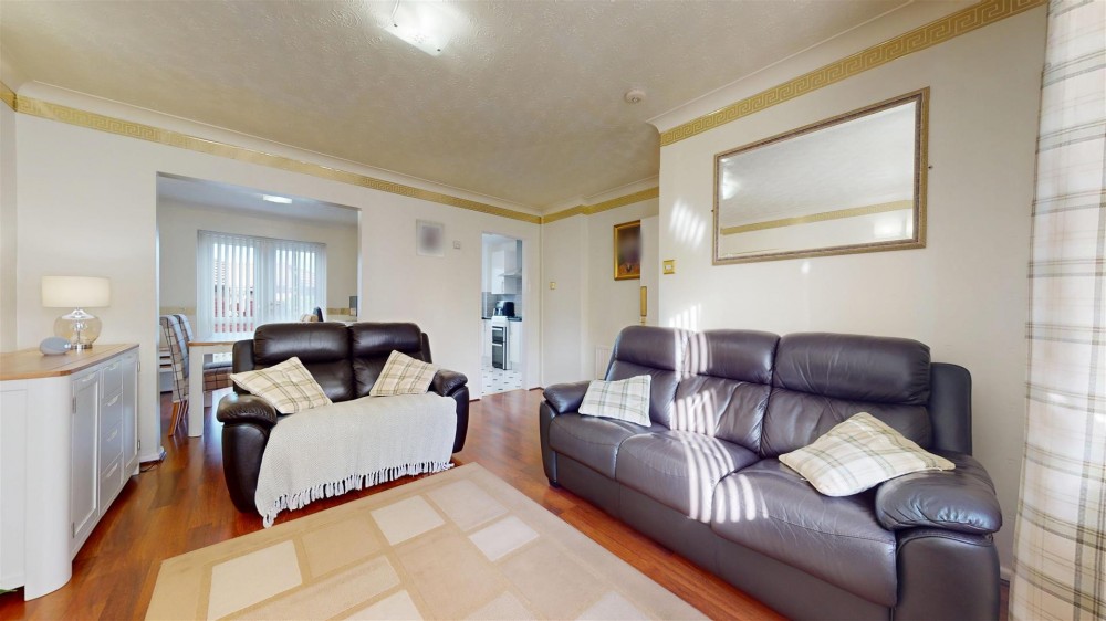 Images for Melville Close, West Park, St Helens, WA10 4EU EAID:DavidDaviesAPI BID:3