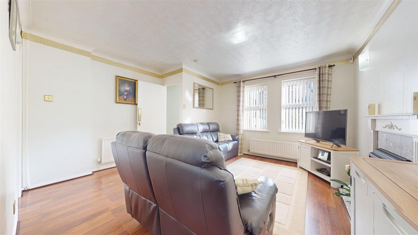 Images for Melville Close, West Park, St Helens, WA10 4EU