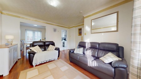 Images for Melville Close, St Helens, WA10 4EU