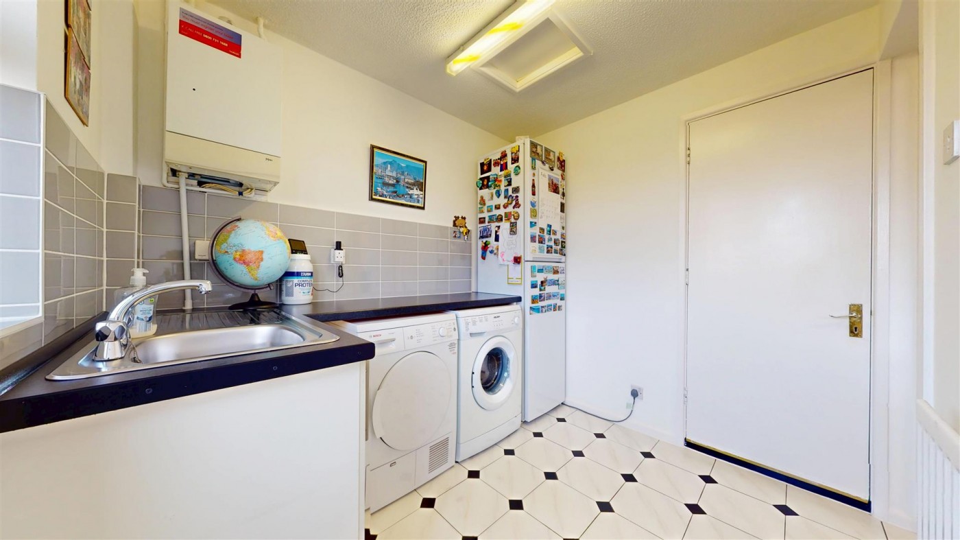 Images for Melville Close, West Park, St Helens, WA10 4EU