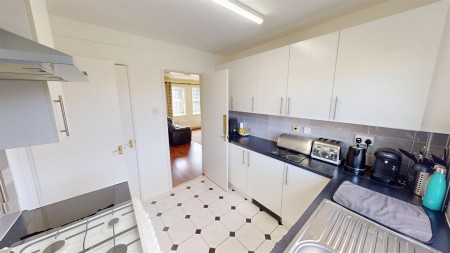 Images for Melville Close, West Park, St Helens, WA10 4EU