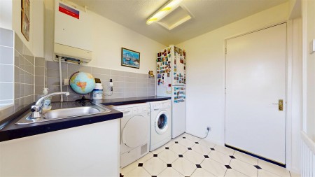 Images for Melville Close, St Helens, WA10 4EU