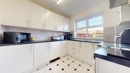 Images for Melville Close, West Park, St Helens, WA10 4EU