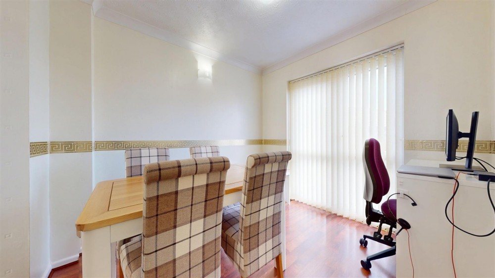 Images for Melville Close, West Park, St Helens, WA10 4EU EAID:DavidDaviesAPI BID:3