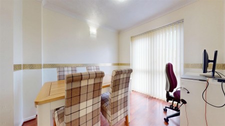 Images for Melville Close, St Helens, WA10 4EU