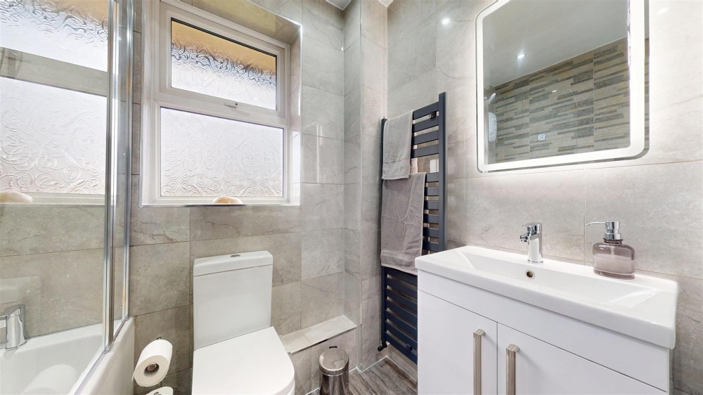 Images for Melville Close, West Park, St Helens, WA10 4EU EAID:DavidDaviesAPI BID:3