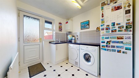 Images for Melville Close, West Park, St Helens, WA10 4EU