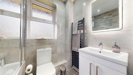 Images for Melville Close, St Helens, WA10 4EU