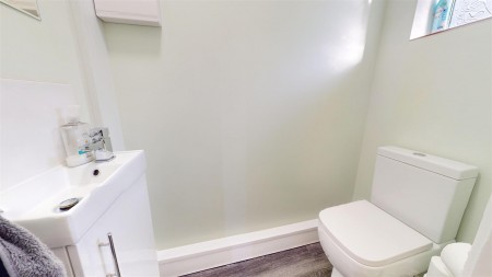 Images for Melville Close, West Park, St Helens, WA10 4EU