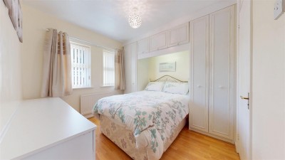 Images for Melville Close, West Park, St Helens, WA10 4EU EAID:DavidDaviesAPI BID:3