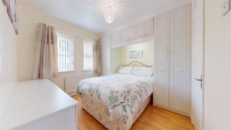 Images for Melville Close, West Park, St Helens, WA10 4EU