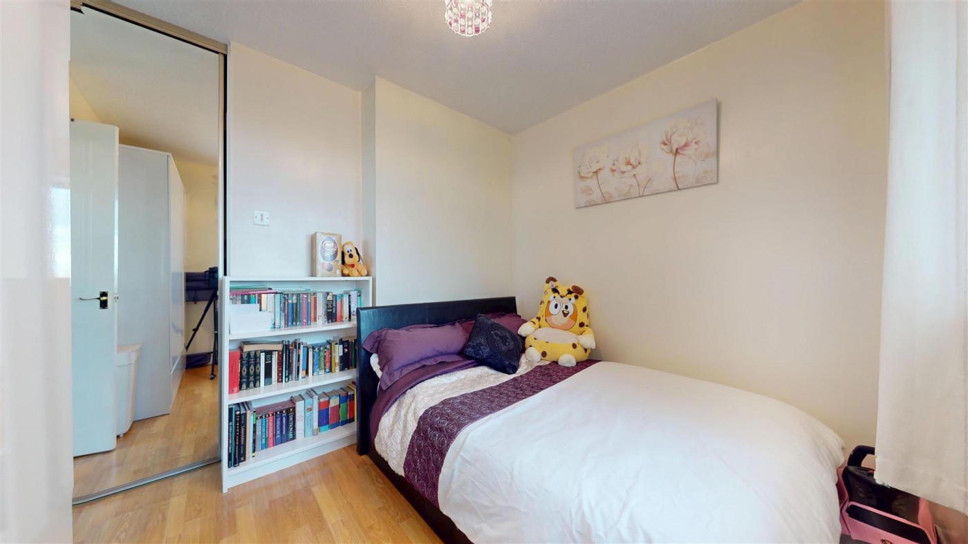 Images for Melville Close, West Park, St Helens, WA10 4EU