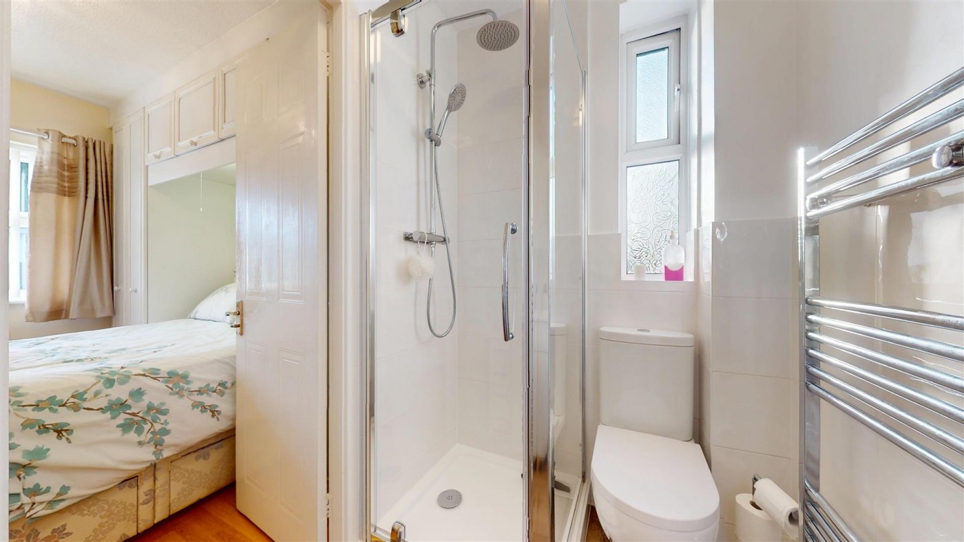 Images for Melville Close, West Park, St Helens, WA10 4EU