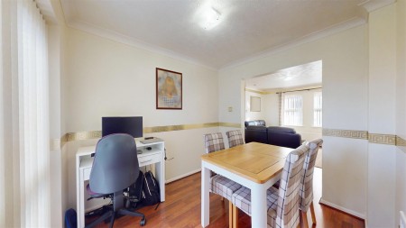 Images for Melville Close, West Park, St Helens, WA10 4EU