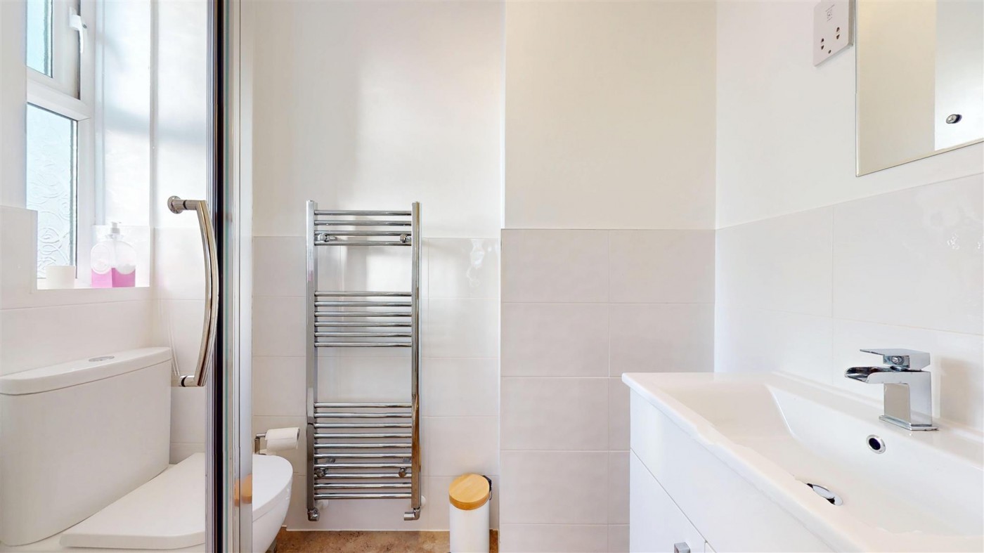 Images for Melville Close, West Park, St Helens, WA10 4EU