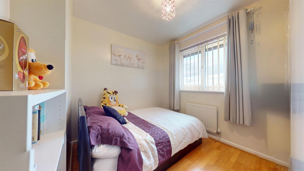 Images for Melville Close, West Park, St Helens, WA10 4EU EAID:DavidDaviesAPI BID:3