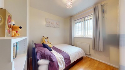 Images for Melville Close, West Park, St Helens, WA10 4EU EAID:DavidDaviesAPI BID:3