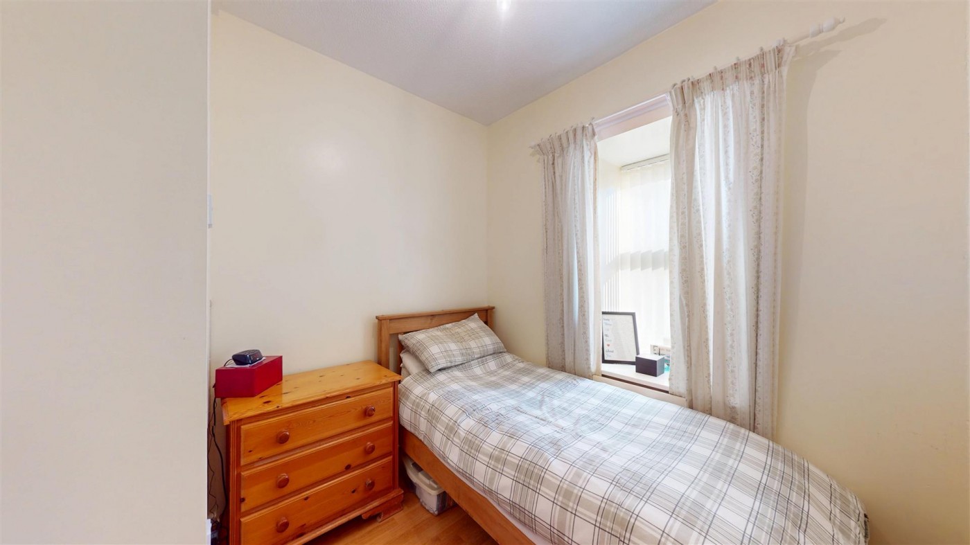 Images for Melville Close, St Helens, WA10 4EU