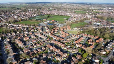 Images for Melville Close, West Park, St Helens, WA10 4EU EAID:DavidDaviesAPI BID:3