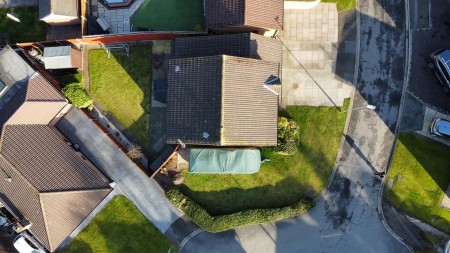 Images for Melville Close, West Park, St Helens, WA10 4EU