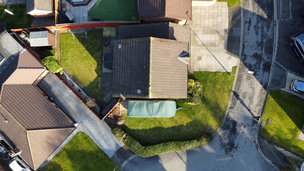 Images for Melville Close, West Park, St Helens, WA10 4EU EAID:DavidDaviesAPI BID:3