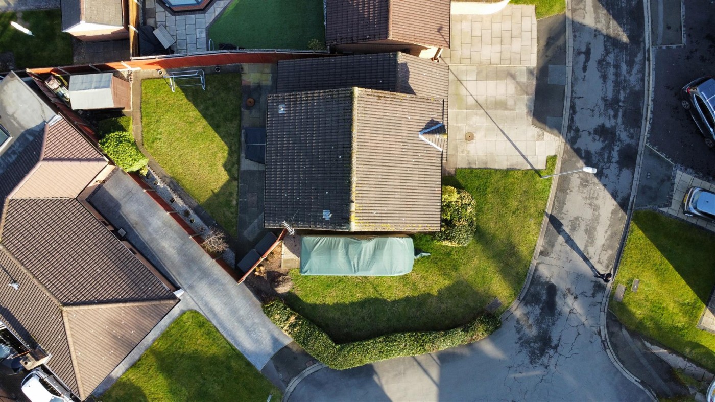 Images for Melville Close, St Helens, WA10 4EU