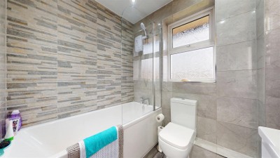 Images for Melville Close, West Park, St Helens, WA10 4EU EAID:DavidDaviesAPI BID:3