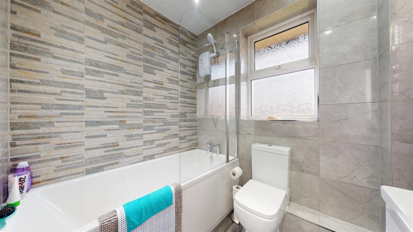 Images for Melville Close, St Helens, WA10 4EU