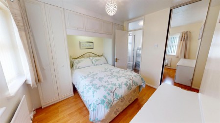 Images for Melville Close, West Park, St Helens, WA10 4EU